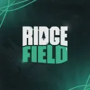 Ridgefield Roleplay #Your Beach