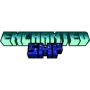 EnchantedSMP