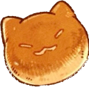 Little Bakery Discord server icon