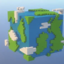 Real Life Role Play SMP (Bedrock)