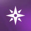 BettorCompass