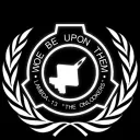 Technological Mobile Task Force: Lambda-13 | The Onlookers [SCP:RP]