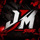 JM STORE