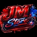 JM STORE