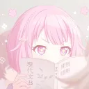 ꧁༒ADRΞX༒꧂ Discord server icon