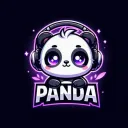 🐼Panda gang🐼