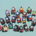 The Limburton United Community!