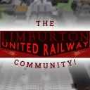 The Limburton United Community!