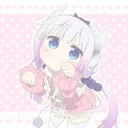 ๐๐โAlexandria's Havenโ๐โหห๐ Discord server icon