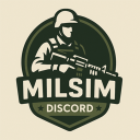 Milsim (FR)