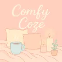 Comfy Coze discord icon