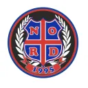 Peluza Nord SL