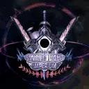 Sword Fight Imperium Discord Server Icon