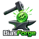 BiasForge Est. 2025