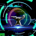 BiasForge Est. 2025