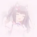 𓆩⚝𓆪 𝕊𝕠𝕝𝕖𝕟𝕟𝕖'𝕤 ℂ𝕝𝕠𝕦𝕕 𓆩⚝𓆪 Discord server icon