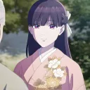 *₊˚⋆♡₊˚⋆orlando₊˚⋆♡₊˚⋆ Discord server icon