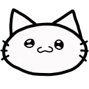 Fundo GEImer