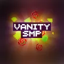 Vanity SMP | Reborn