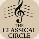 The Classical Circle