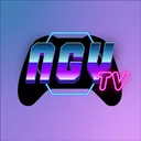 NeoGamingVibes