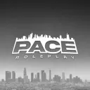 Pace Roleplay | Onderwereld