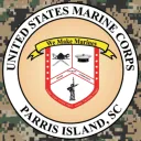 PARRIS ISLAND