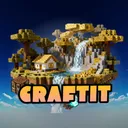 Craftit.pl - Twórzmy Razem Więcej!
