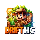 DriftHc.PL | Twoja bezpieczna sieć!