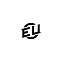 • EU Tournaments