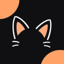 Discovery icon for skid club Discord server