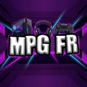 🔥 MrPcGamer FR backup💪