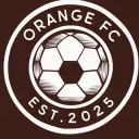 Orange FC EU edition