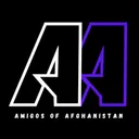 Amigos of Afghanistan