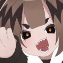 Gokiburi's Infestation