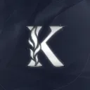 Kas Store