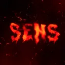 SENS & community