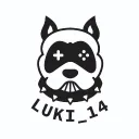 Luki_14