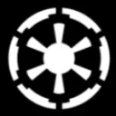 The Galactic Empire (SGC)