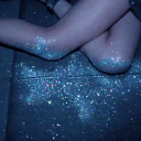 /parties Discord server icon