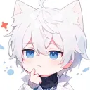 Bot hosting