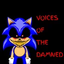voices of the damned