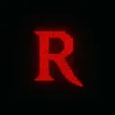 R00T