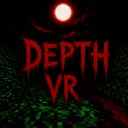 Depth Vr