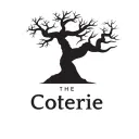 The Coterie