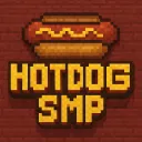 HotDogSMP (CHAPTER 2?!)