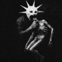 TF-Condensed Reactor Facility Discord server icon