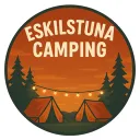 Eskilstuna Camping