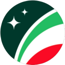 LOCKDOWN Protocol Italia