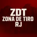 ZTR - Zona de Tiro RJ